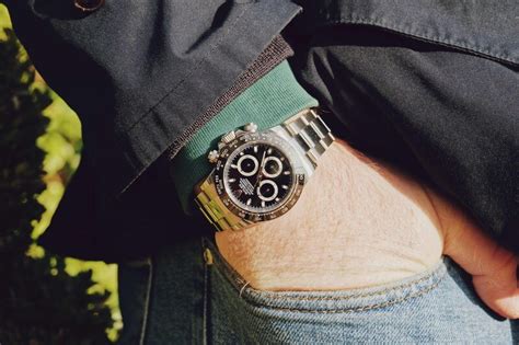 rolex daytona ceramic white waiting list|Rolex wait list 2024.